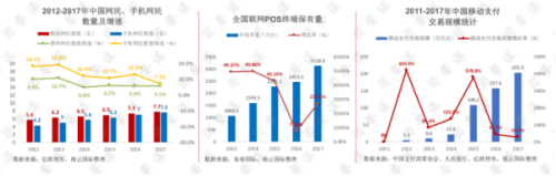 微信图片_20190114114939.png