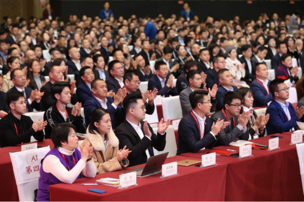 微信图片_20181031113231.png