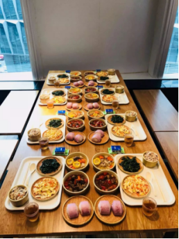 微信图片_20190114114958.png
