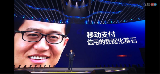 微信图片_20190114114941.png