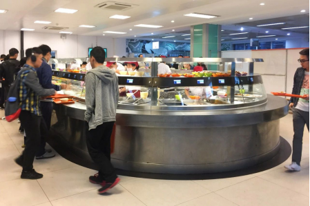微信图片_20190114114946.png