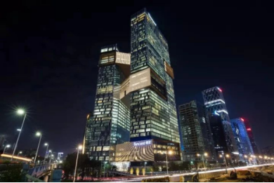 微信图片_20190114115003.png